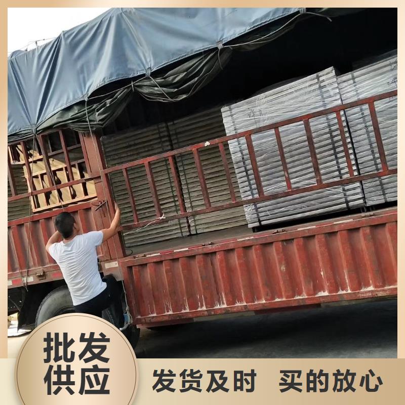 水箱不銹鋼保溫水箱廠家自營
