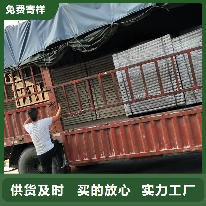 水箱現(xiàn)貨直發(fā)