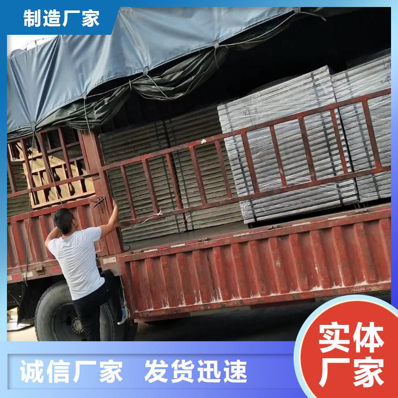 【水箱箱泵一體化水箱物流配貨上門(mén)】