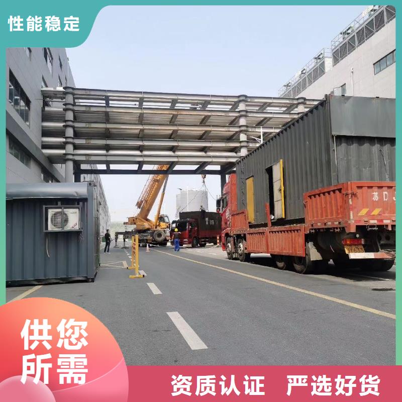 100KW/200KW/300KW發(fā)電車商用發(fā)電機(jī)出租信息(常年出租無押金）