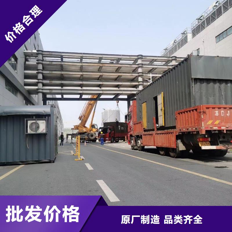 發電機出租租賃發電機電纜線出租備用電源出租應急發電機出租_10KV高壓發電機出租品質服務