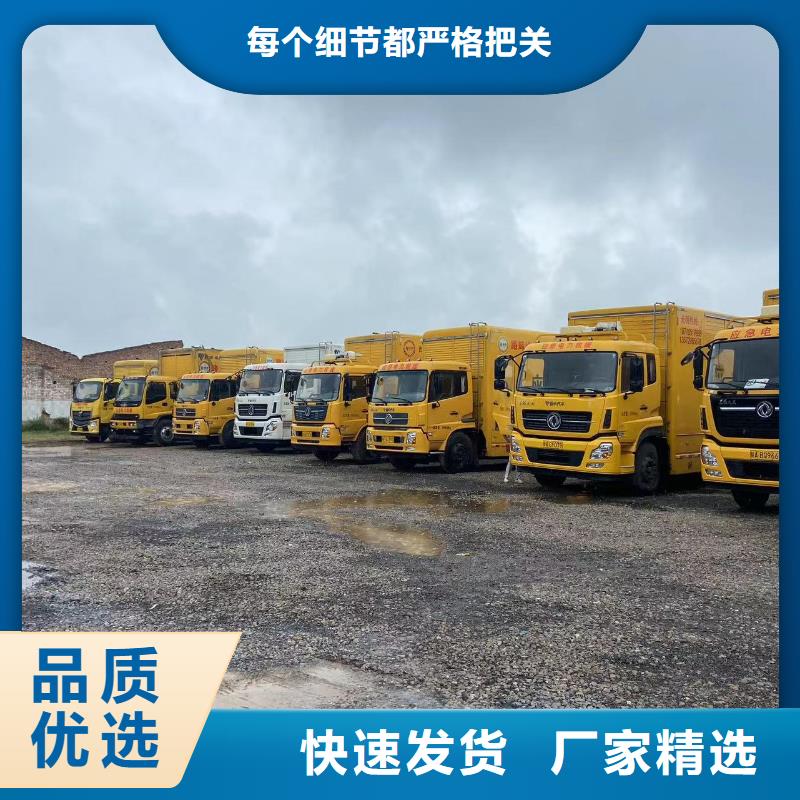 發(fā)電機電纜線出租公司（）移動式發(fā)電機出租