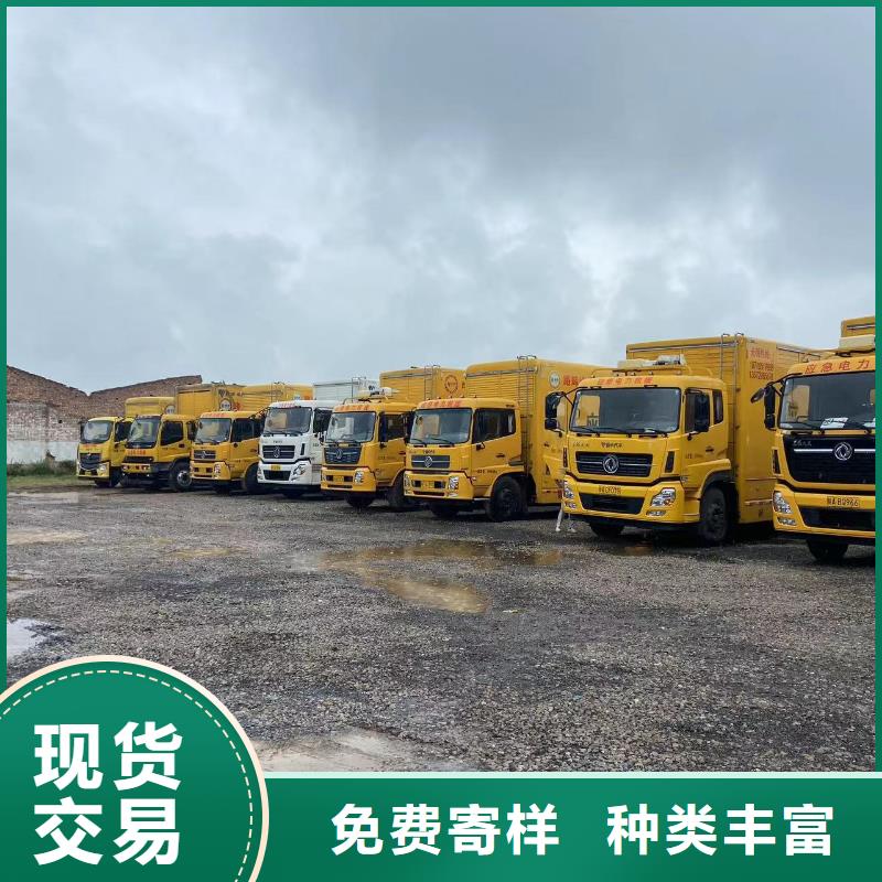 高壓發(fā)電機(jī)出租（進(jìn)口50KW-3000KW發(fā)電機(jī)出租）無中間商