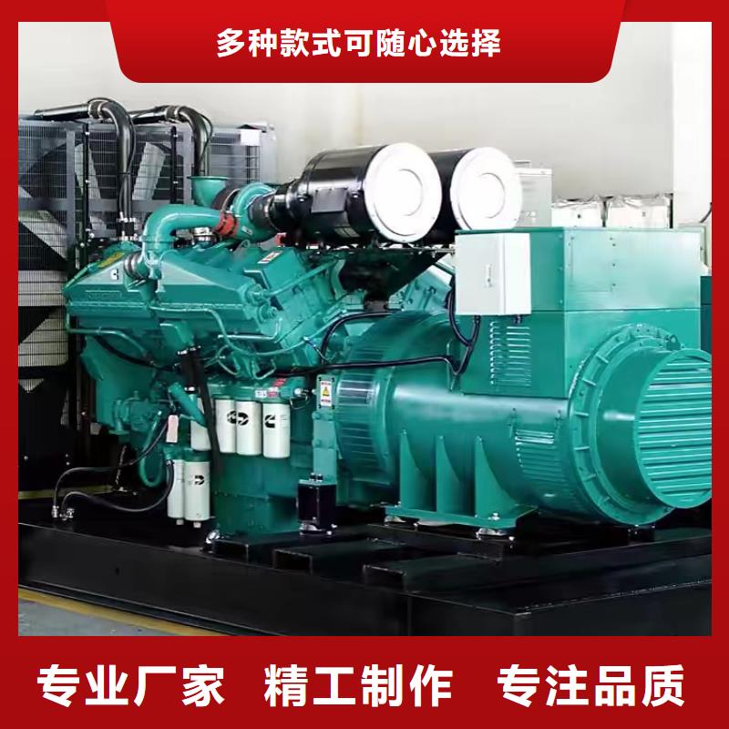 發(fā)電機(jī)出租租賃發(fā)電機(jī)電纜線出租備用電源出租應(yīng)急發(fā)電機(jī)出租2000KW發(fā)電機(jī)出租實(shí)力雄厚