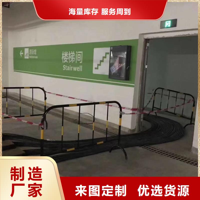 發電機//電纜線/UPS電源發電機租賃公司報價(租金便宜）