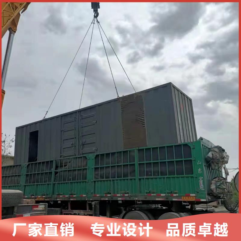發電機//電纜線/UPS電源發電機租賃公司報價(租金便宜）