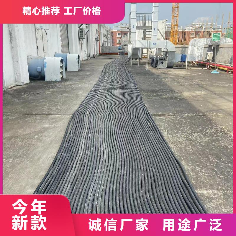 發電機UPS電源出租租賃（）50KW-2000KW發電機出租