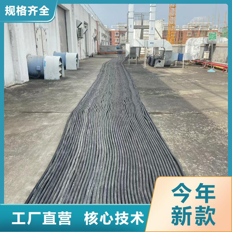 發(fā)電機租賃出租（進口50KW-3000KW發(fā)電機出租）日租月租