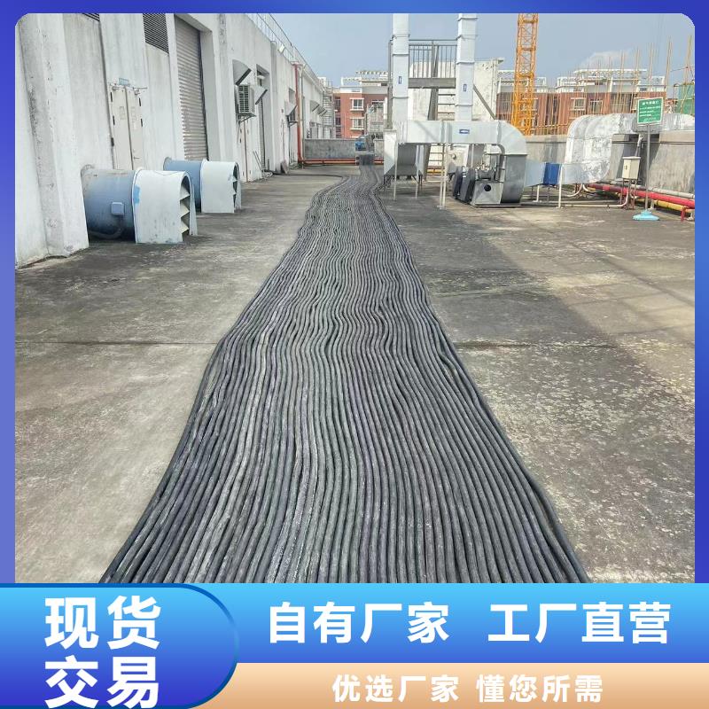 東方市發(fā)電機出租報價表（今日發(fā)布）長期供應50KW-3000KW發(fā)電機出租