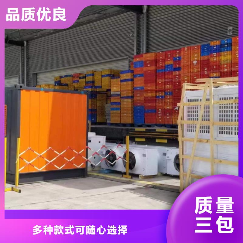 200KW發電車租賃價格@發電機/發電車/電纜線