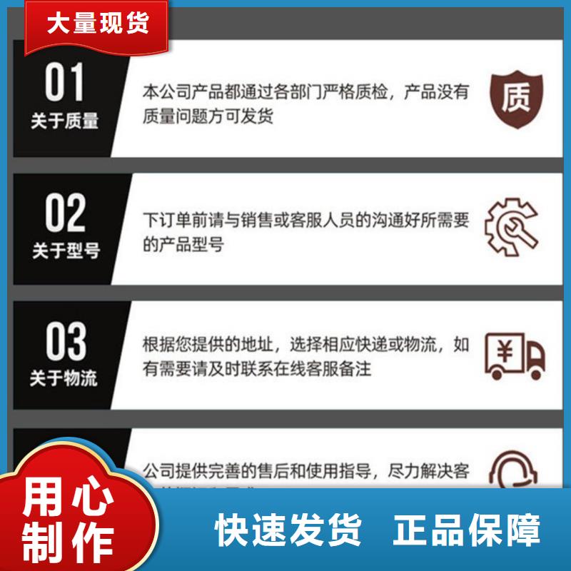 15KV高壓發電機出租（量大從優）工程發電機出租