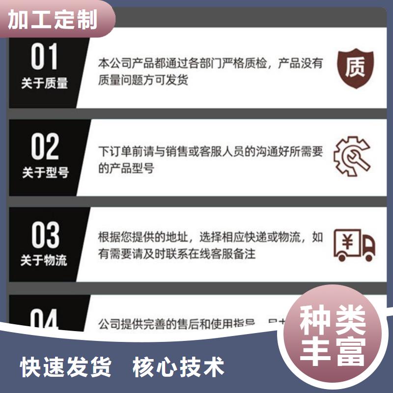 電力公司柴油發電機租賃出租/銷售(配送柴油)