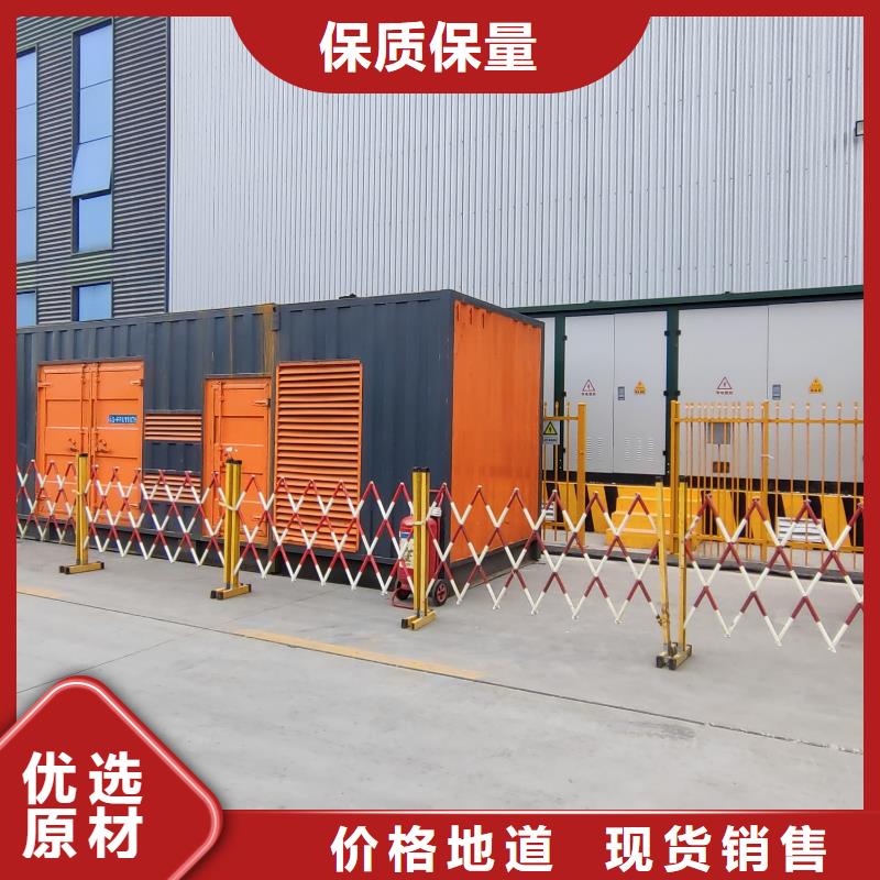 發電機UPS電源出租租賃（）50KW100KW200KW發電車租賃