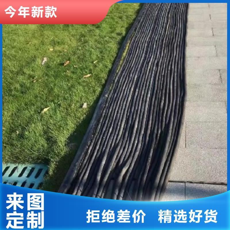 200KW發電機出租租賃400KW發電機電纜線出租UPS電源出租120KW發電車租賃技術好