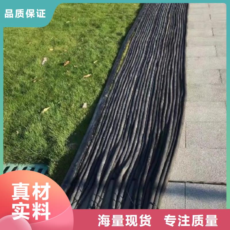 200KW發(fā)電機(jī)出租租賃400KW發(fā)電機(jī)電纜線出租UPS電源出租高壓發(fā)電機(jī)出租正規(guī)團(tuán)隊(duì)