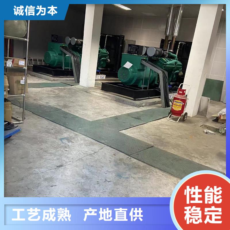 發(fā)電機(jī)/UPS電源出租租賃（本地公司）500KW/600KW/700KW/800KW發(fā)電機(jī)出租電話
