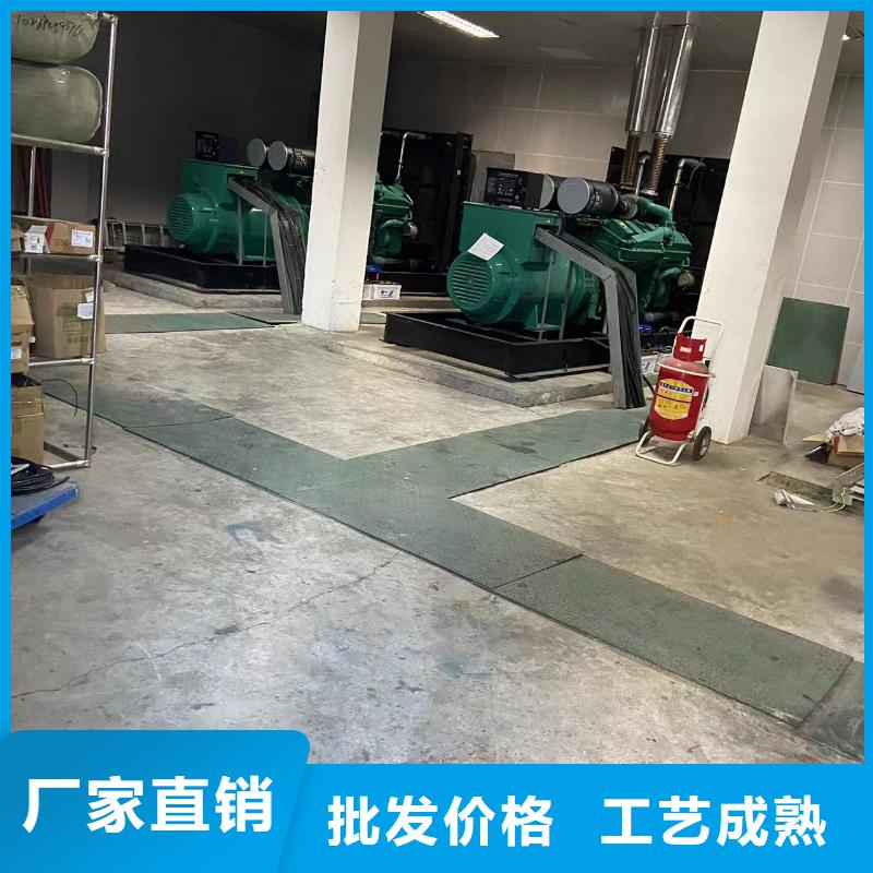 200KW發電機出租租賃400KW發電機電纜線出租UPS電源出租備用發電機出租專業服務