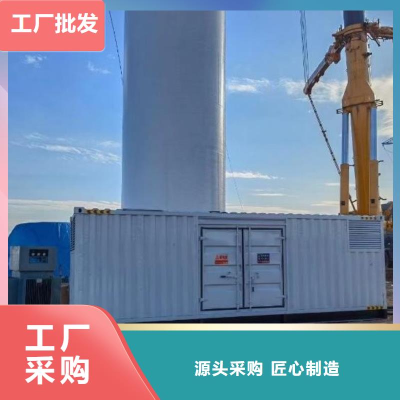 200KW發電機出租租賃400KW發電機電纜線出租UPS電源出租120KW發電車租賃技術好