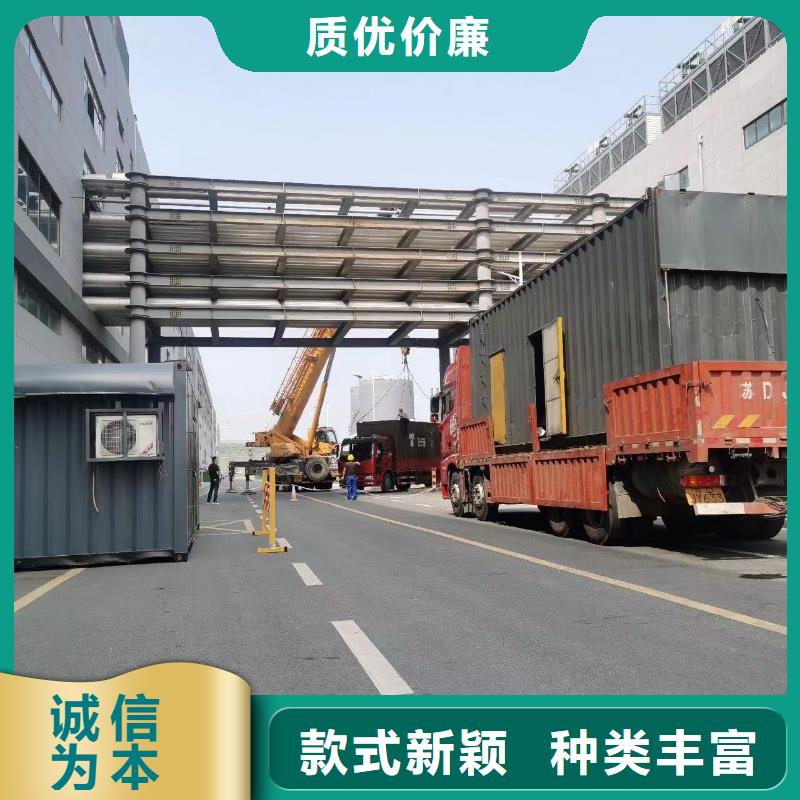 【200KW發電機出租租賃400KW發電機電纜線出租UPS電源出租工地發電機出租實力雄厚】