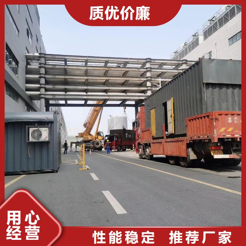 200KW發(fā)電機(jī)出租租賃400KW發(fā)電機(jī)電纜線出租UPS電源出租-2000KW發(fā)電機(jī)出租售后保障