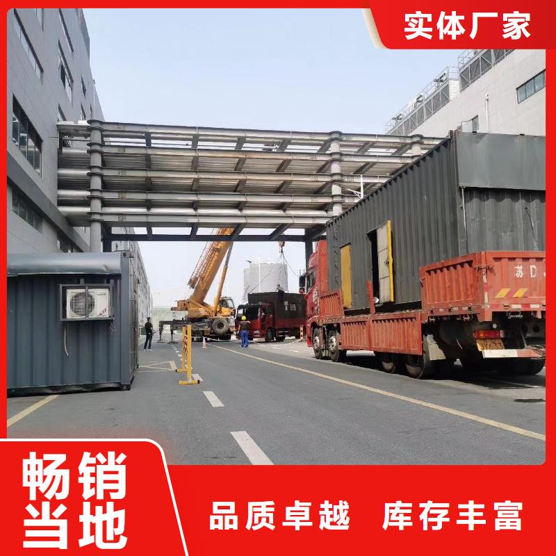 200KW發電機出租租賃400KW發電機電纜線出租UPS電源出租_發電機出租/新模式拒絕虛高價