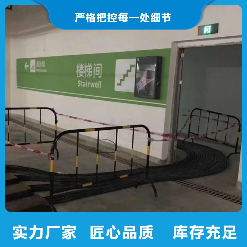 200KW發電機出租租賃400KW發電機電纜線出租UPS電源出租2000KW發電機租賃專業團隊