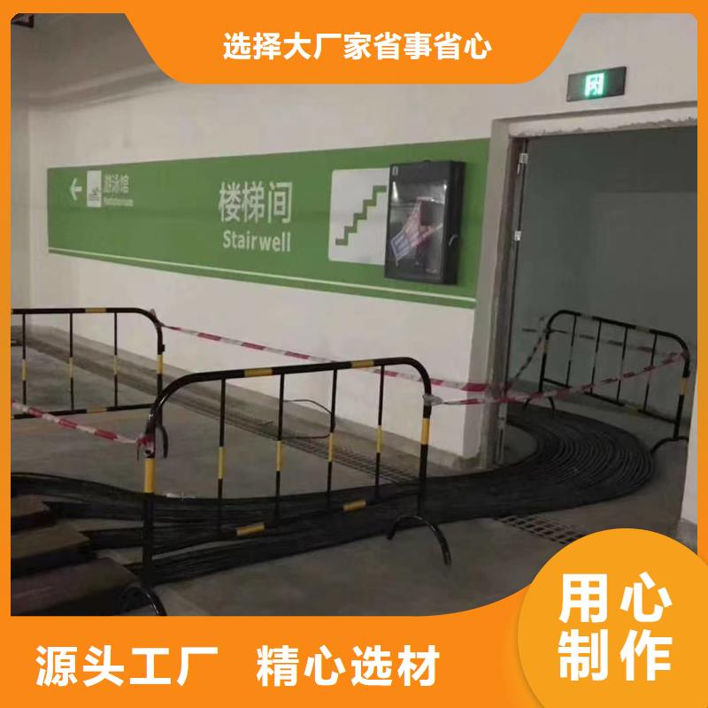 200KW發電機出租租賃400KW發電機電纜線出租UPS電源出租UPS電源出租技術成熟