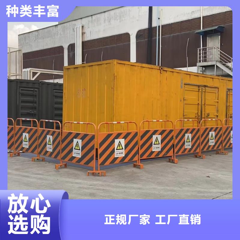 200KW發電機出租租賃400KW發電機電纜線出租UPS電源出租,【800千瓦發電機組出租】多家服務案例