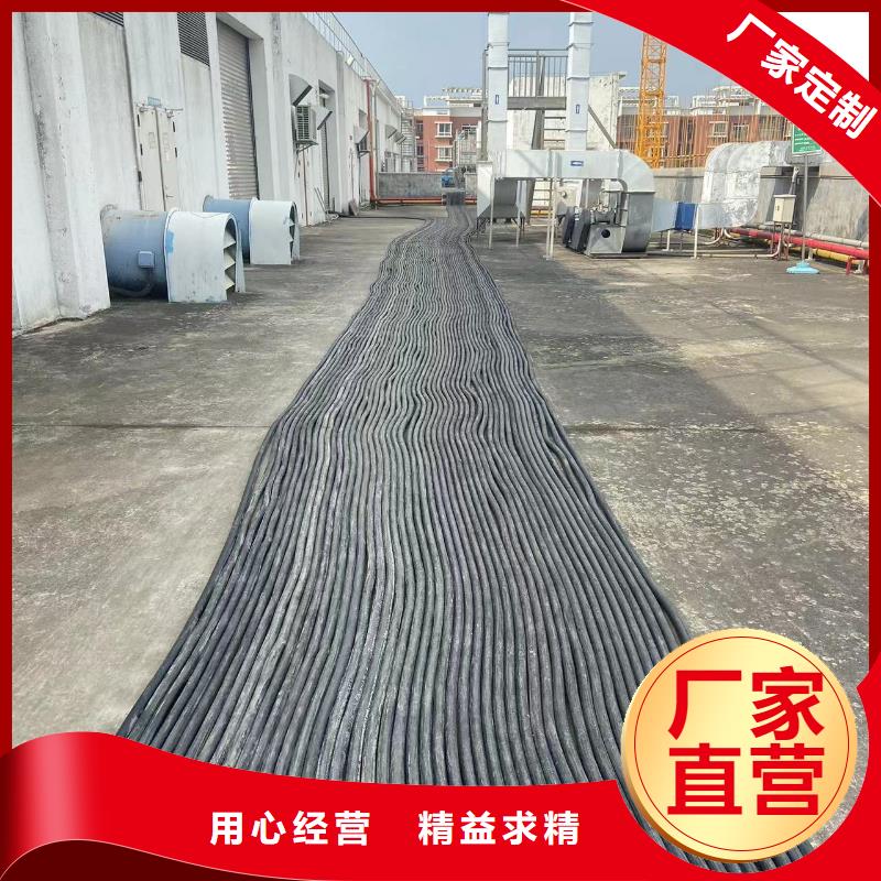 200KW發電機出租租賃400KW發電機電纜線出租UPS電源出租_35KV高壓發電機出租從業經驗豐富