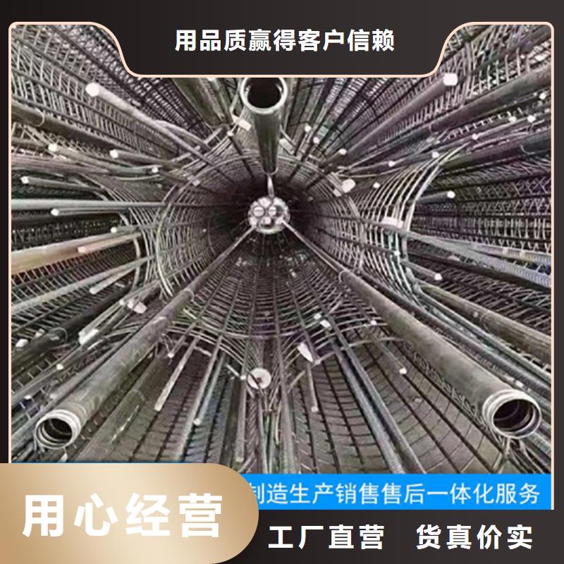 【聲測管57聲測管嚴(yán)選好貨】