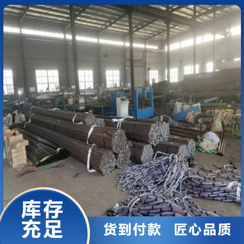 【注漿管車絲注漿管當地廠家值得信賴】