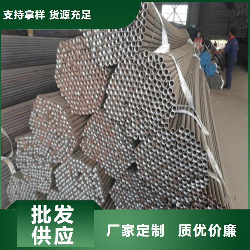 注漿管700樁尖自有生產工廠