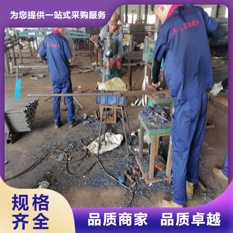 【注漿管】,沉降板廠家支持批發零售