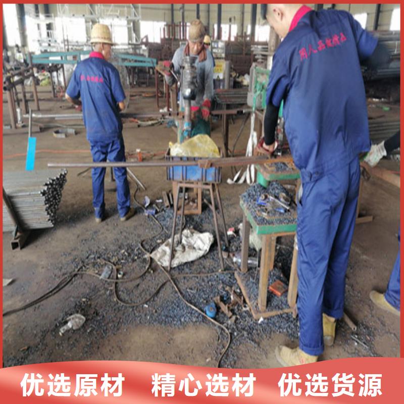 注漿管沉降板型號源頭廠家