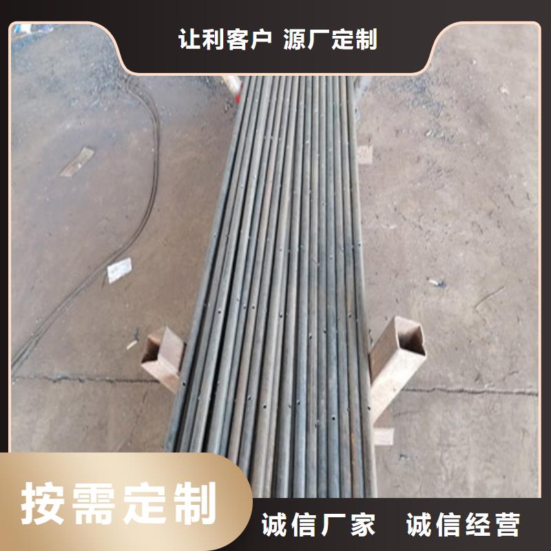 注漿管鋼花管專心專注專業