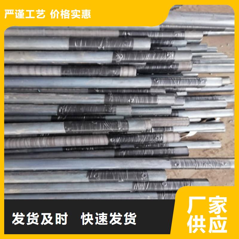注漿管鉗壓式聲測管本地廠家值得信賴