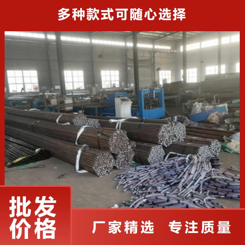 注漿管_房建注漿管研發生產銷售