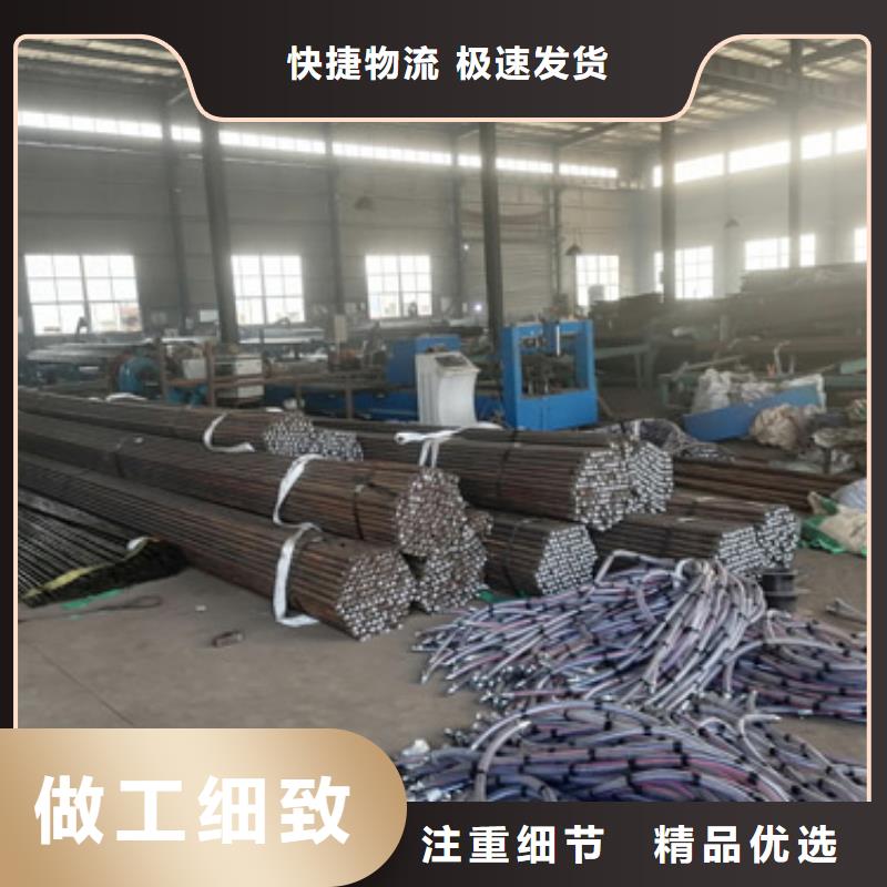 注漿管聲測管廠家批發(fā)供應(yīng)