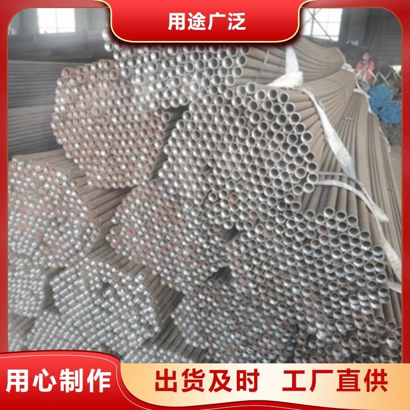 注漿管,【樁尖】好貨直供