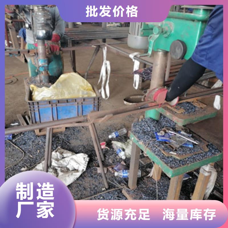 注漿管聲測管施工經銷廠家