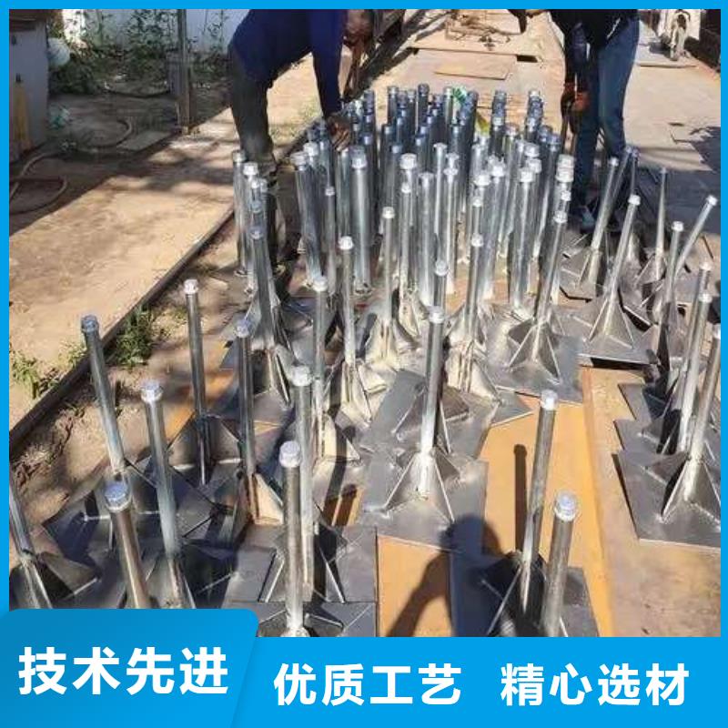 聲測管沉降板哪里有批發(fā)廠家