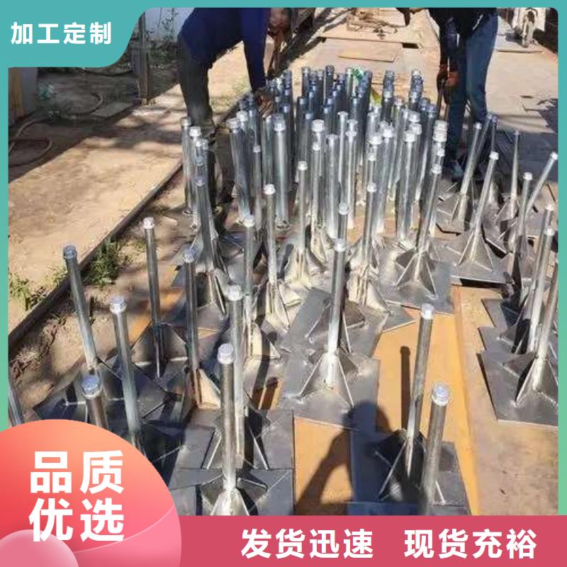 沉降板套管現(xiàn)貨