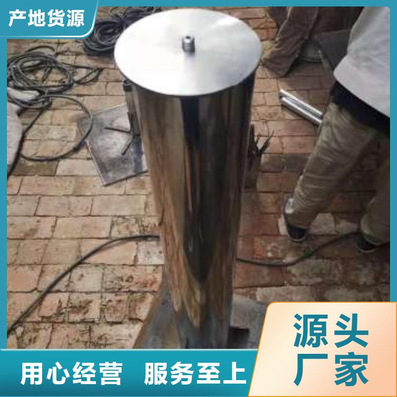 五指山市沉降板注漿管廠家焊接