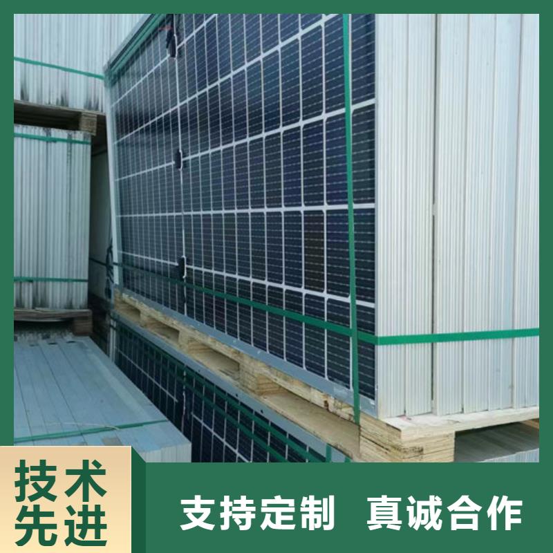 高價回收
顯示屏電路板高價回收
