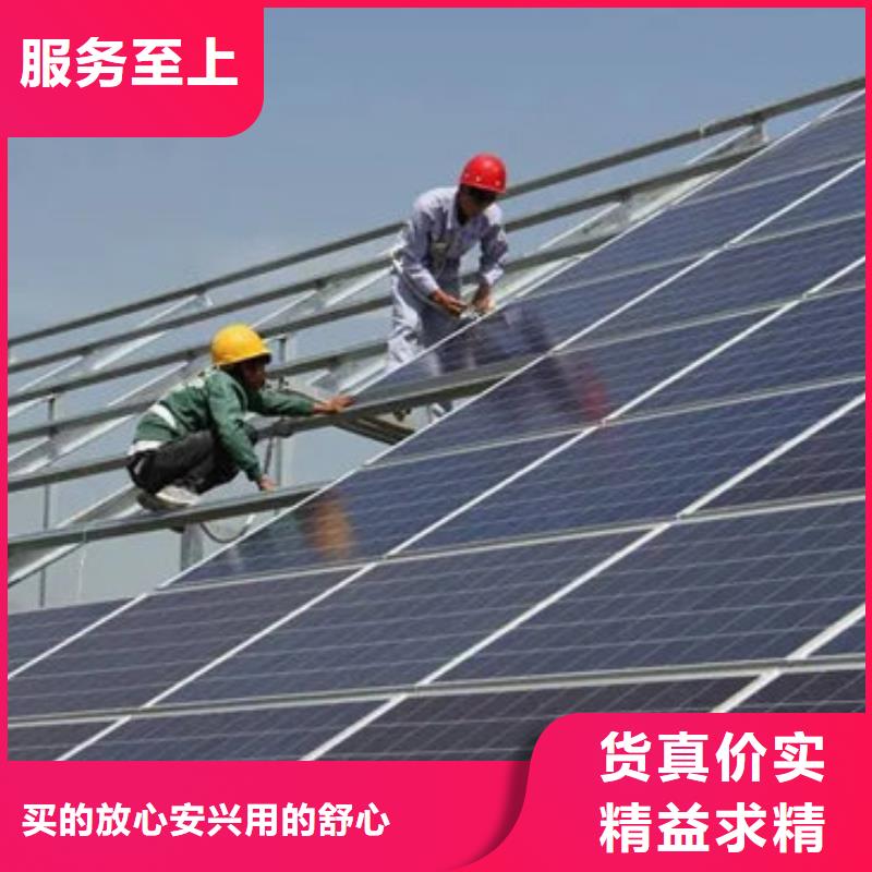 高價回收led顯示屏上門回收