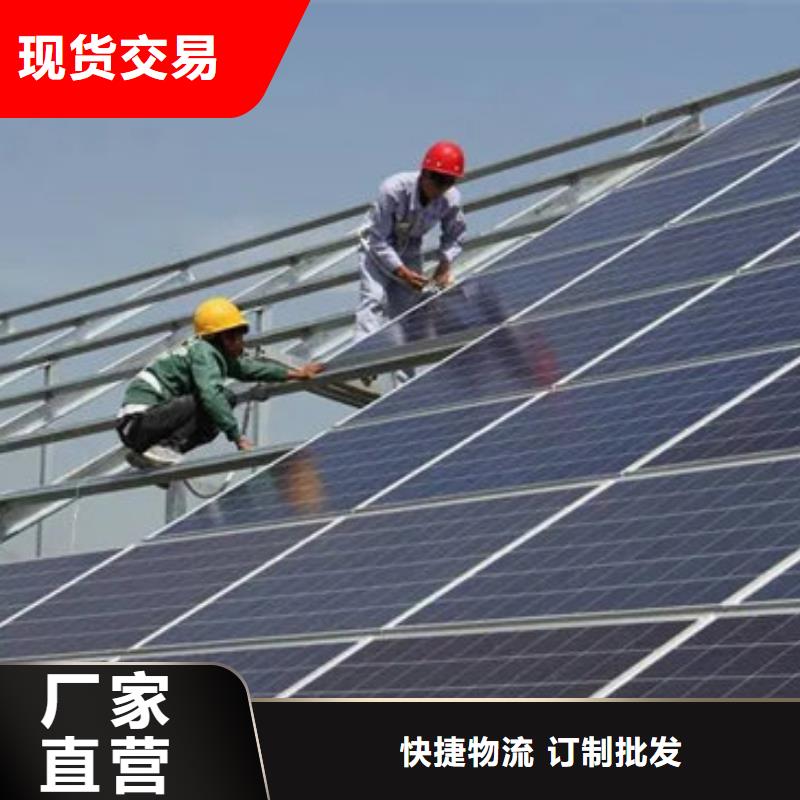高價回收
通訊電路板本地回收