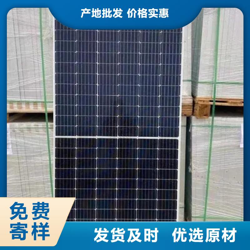 高價回收led顯示屏本地回收