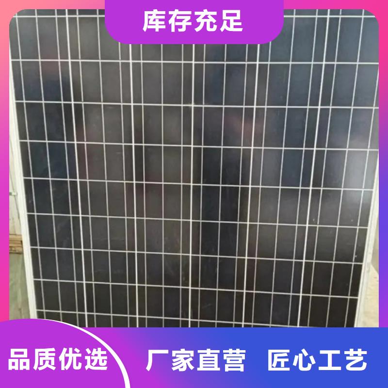 高價回收led顯示屏上門回收
