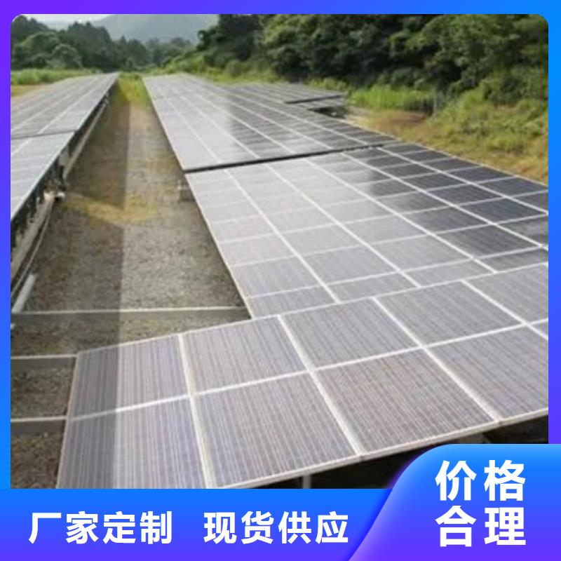 高價回收led顯示屏本地回收