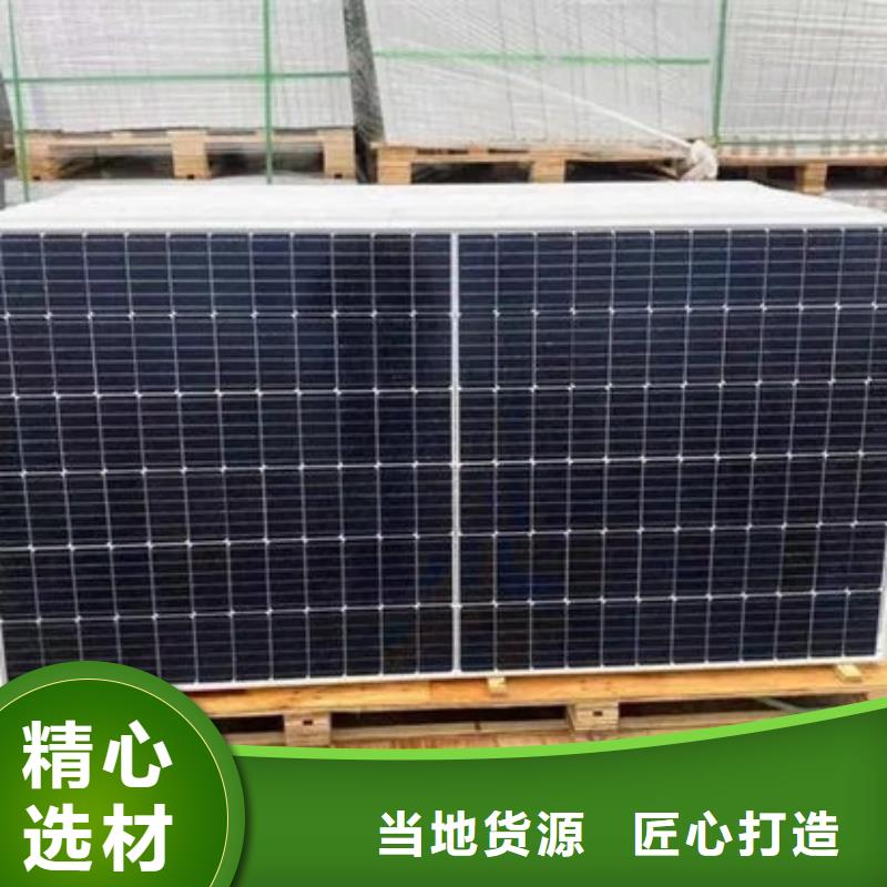 高價回收led顯示屏上門回收